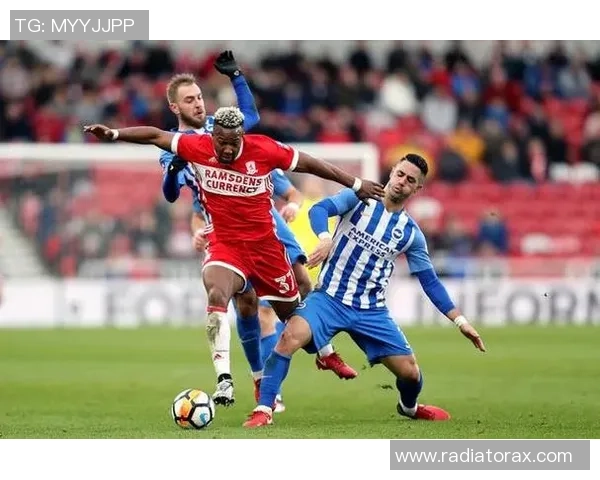 美因茨主场迎战莱比锡红牛四月末激战即将上演