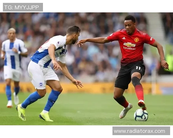 莫斯科火车头对阵马德里竞技精彩直播全程回顾与分析