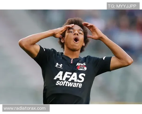 阿尔克马与芬洛对决前瞻分析及投注建议