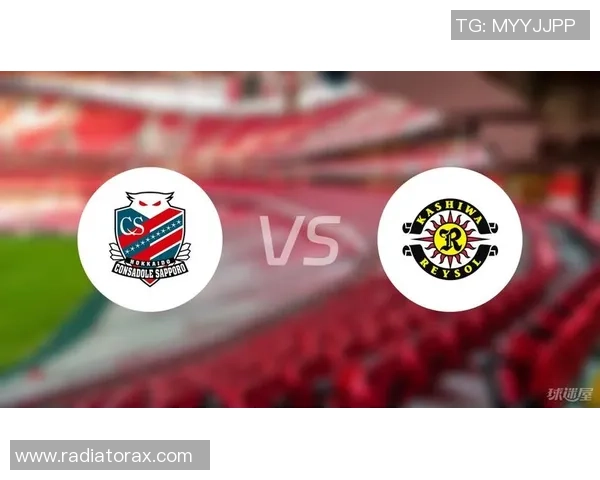 横滨水手与北海道札幌冈萨比赛前瞻分析及胜负预测