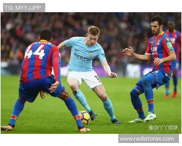 水晶宫主场迎战南安普顿期待精彩对决与胜利之战