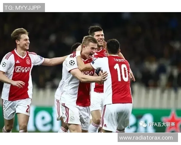 西亚希腊人竞技对阵阿贾克斯的精彩较量即将上演，谁能赢得胜利