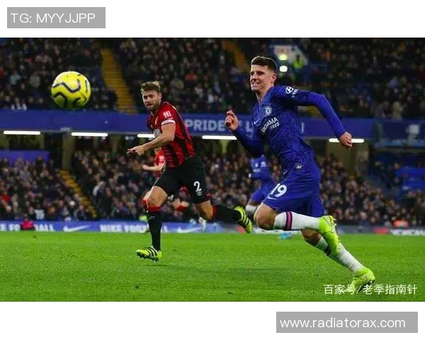 通德拉与吉维森特对决前瞻及比分预测分析详解