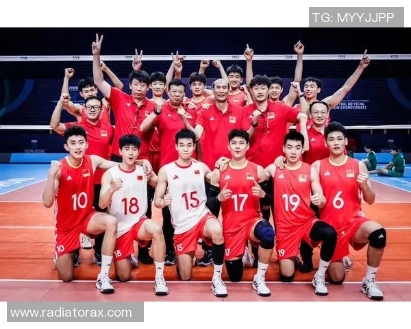 青春对决泰国U19与中国男足U19友谊赛精彩上演