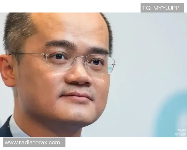 31分+30分+30分!前史首人!这便是他能拿4年2.85亿顶薪美金的原因