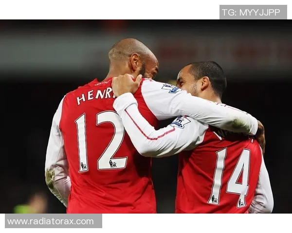 伦敦足球:阿森纳全队放假两天,周二回来练习基地备战埃弗顿