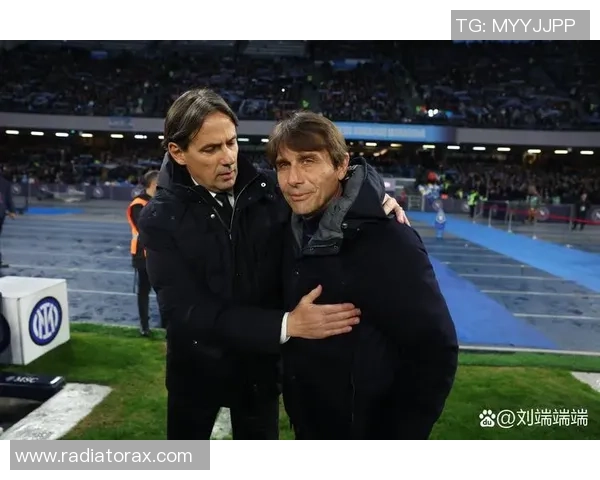 加图索:咱们有才能应对北爱尔兰;期望意甲能为国家队让路