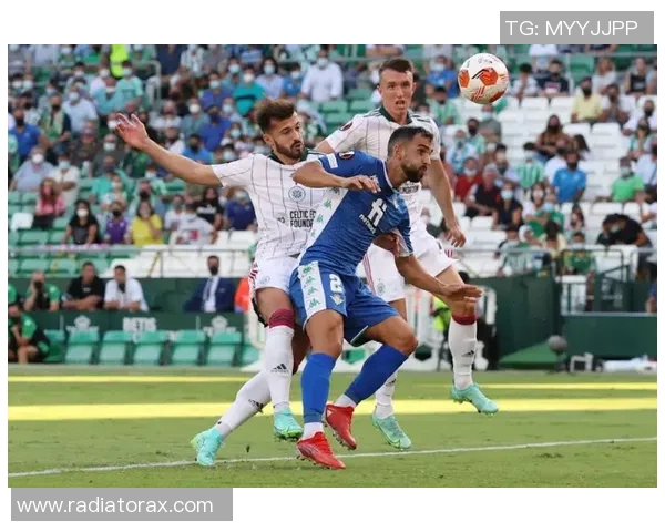 欧战一夜：戴奇“神迹”引戏弄，凯尔特人溃败再添新伤