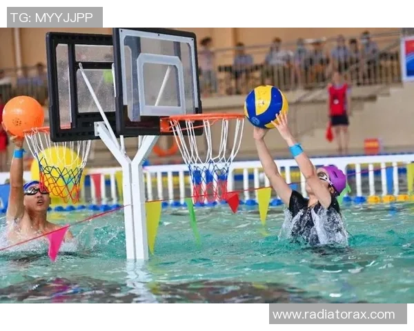 第十五届全国运动会游水项目第7天成果及视频 徐嘉余打破全国纪录 张雨霏 何甄陶 彭旭玮 王长浩 李冰洁夺冠